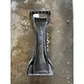 KENWORTH T680 Crossmember thumbnail 5