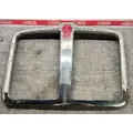 KENWORTH T680 Crown, Grille Shell thumbnail 2