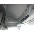 KENWORTH T680 Curtains and Window Coverings thumbnail 1