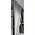 KENWORTH T680 Curtains thumbnail 1