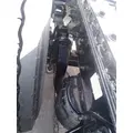 KENWORTH T680 Cutoff Assembly(Housing & Suspension only) thumbnail 3