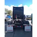 KENWORTH T680 Cutoff Assembly(Housing & Suspension only) thumbnail 5