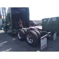 KENWORTH T680 Cutoff Assembly(Housing & Suspension only) thumbnail 6