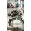 KENWORTH T680 Cutoff Assembly(Housing & Suspension only) thumbnail 1