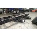 KENWORTH T680 Cutoff Assembly(Housing & Suspension only) thumbnail 2