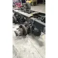 KENWORTH T680 Cutoff Assembly(Housing & Suspension only) thumbnail 3