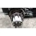 KENWORTH T680 Cutoff Assembly(Housing & Suspension only) thumbnail 4