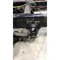 KENWORTH T680 Cutoff Assembly(Housing & Suspension only) thumbnail 5