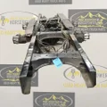 KENWORTH T680 Cutoff Assembly(Housing & Suspension only) thumbnail 6