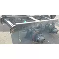 KENWORTH T680 Cutoff Assembly(Housing & Suspension only) thumbnail 2