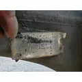 KENWORTH T680 Cutoff Assembly(Housing & Suspension only) thumbnail 3