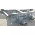 KENWORTH T680 Cutoff Assembly(Housing & Suspension only) thumbnail 4