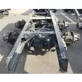 KENWORTH T680 Cutoff Assembly(Housing & Suspension only) thumbnail 5