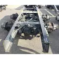KENWORTH T680 Cutoff Assembly(Housing & Suspension only) thumbnail 6