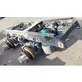 KENWORTH T680 Cutoff Assembly(Housing & Suspension only) thumbnail 7
