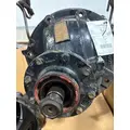 KENWORTH T680 Cutoff Assembly (Complete With Axles) thumbnail 1