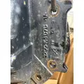 KENWORTH T680 Cutoff Assembly (Complete With Axles) thumbnail 2