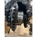 KENWORTH T680 Cutoff Assembly (Complete With Axles) thumbnail 3