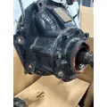 KENWORTH T680 Cutoff Assembly (Complete With Axles) thumbnail 4