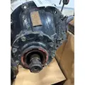KENWORTH T680 Cutoff Assembly (Complete With Axles) thumbnail 5