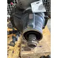 KENWORTH T680 Cutoff Assembly (Complete With Axles) thumbnail 1