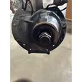 KENWORTH T680 Cutoff Assembly (Complete With Axles) thumbnail 2