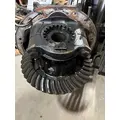 KENWORTH T680 Cutoff Assembly (Complete With Axles) thumbnail 3