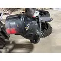 KENWORTH T680 Cutoff Assembly (Complete With Axles) thumbnail 4