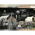 KENWORTH T680 Cutoff Assembly (Housings & Suspension Only) thumbnail 10