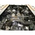 KENWORTH T680 Cutoff Assembly (Housings & Suspension Only) thumbnail 11