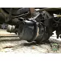 KENWORTH T680 Cutoff Assembly (Housings & Suspension Only) thumbnail 13