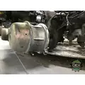 KENWORTH T680 Cutoff Assembly (Housings & Suspension Only) thumbnail 14