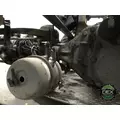 KENWORTH T680 Cutoff Assembly (Housings & Suspension Only) thumbnail 15