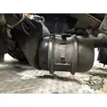 KENWORTH T680 Cutoff Assembly (Housings & Suspension Only) thumbnail 16