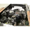 KENWORTH T680 Cutoff Assembly (Housings & Suspension Only) thumbnail 17