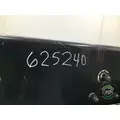 KENWORTH T680 Cutoff Assembly (Housings & Suspension Only) thumbnail 18