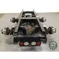 KENWORTH T680 Cutoff Assembly (Housings & Suspension Only) thumbnail 2