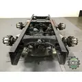 KENWORTH T680 Cutoff Assembly (Housings & Suspension Only) thumbnail 3