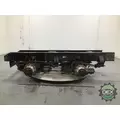 KENWORTH T680 Cutoff Assembly (Housings & Suspension Only) thumbnail 4