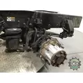 KENWORTH T680 Cutoff Assembly (Housings & Suspension Only) thumbnail 5