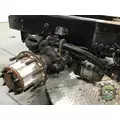 KENWORTH T680 Cutoff Assembly (Housings & Suspension Only) thumbnail 6