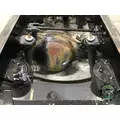 KENWORTH T680 Cutoff Assembly (Housings & Suspension Only) thumbnail 7