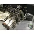 KENWORTH T680 Cutoff Assembly (Housings & Suspension Only) thumbnail 8