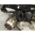 KENWORTH T680 Cutoff Assembly (Housings & Suspension Only) thumbnail 9