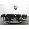 KENWORTH T680 Cutoff Assembly (Housings & Suspension Only) thumbnail 1