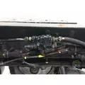KENWORTH T680 Cutoff Assembly (Housings & Suspension Only) thumbnail 10