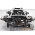 KENWORTH T680 Cutoff Assembly (Housings & Suspension Only) thumbnail 2