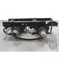 KENWORTH T680 Cutoff Assembly (Housings & Suspension Only) thumbnail 3