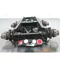 KENWORTH T680 Cutoff Assembly (Housings & Suspension Only) thumbnail 4