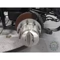 KENWORTH T680 Cutoff Assembly (Housings & Suspension Only) thumbnail 5